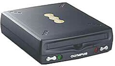【中古】(未使用･未開封品)OLYMPUS MO133U3B｜スカイマーケットプラス