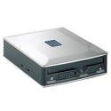 【中古】【人並み外れたに似つかわしい】OLYMPUS MO133U2S2 TURBO MO mini EXIV+ 1300