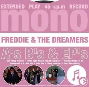 【中古】A's B's & Ep's [CD]｜スカイマーケットプラス