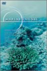 【中古】(未使用･未開封品)MARINE&MUSIC VOL.4「珊瑚礁の彼方」 [DVD]｜スカイマーケットプラス