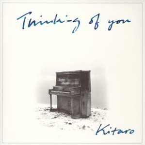 【中古】(未使用･未開封品)シンキング・オブ・ユー [CD]
