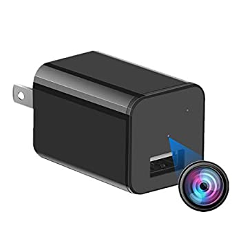 【中古】【非常に良い】SEKONIC DUALMASTER L-558