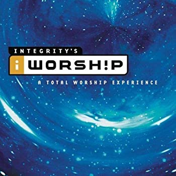 【中古】(未使用･未開封品)A Total Worship Exper V.2 [CD]｜スカイマーケットプラス