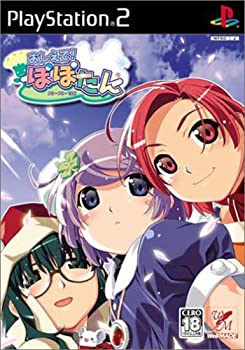 【中古】【非常に良い】おしえて! ぽぽたん