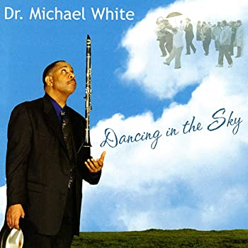 【中古】(未使用･未開封品)Dancing in the Sky [CD]｜スカイマーケットプラス