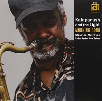 【中古】(未使用･未開封品)Morning Song [CD]｜スカイマーケットプラス