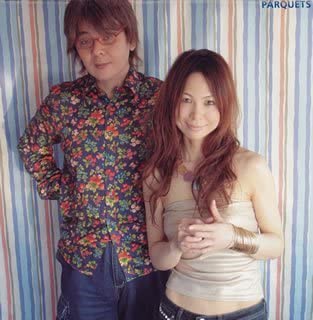 【中古】らびゅらびゅ [CD] 14,889円