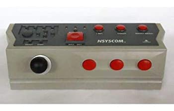 【中古】パチスロコントローラ(スロコン) PS|スカイマーケットプラス