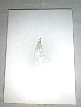 【中古】(未使用･未開封品)ジャニーズ 体育の日ファン感謝祭 (完全密着スペシャル版 初回限定生産) [DVD]｜スカイマーケットプラス