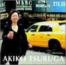 【中古】(未使用･未開封品)ハーレムドリームズ [CD]
