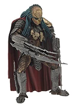 【中古】(未使用･未開封品)ALIEN VS. PREDATOR　【 ELDER PREDATOR 】｜スカイマーケットプラス 28,311円