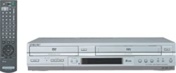 【中古】SONY SLV-D373P DVD/VHS一体型｜スカイマーケットプラス