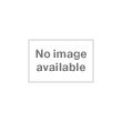 【中古】(未使用・未開封品)勝負師伝説哲也2 玄人頂上決戦 Athena Best Collection Vol.1画像