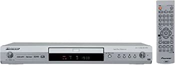 【中古】【人並み外れたに好いたらしい】Pioneer DV-474-S ヴィデオディスク楽器演奏者