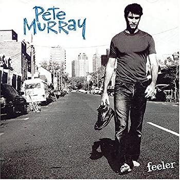 【中古】(未使用･未開封品)Feeler [CD]｜スカイマーケットプラス