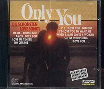 【中古】(未使用･未開封品)Percy Sledge, Vogues, Lobo, Platters, Rubettes.. [CD]