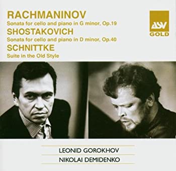 【中古】(未使用･未開封品)Russian Cello Works [CD]｜スカイマーケットプラス