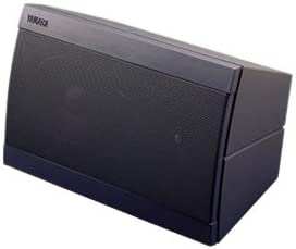 楽天市場】【中古】ヤマハ YAMAHA フロントメイン用スピーカーシステム