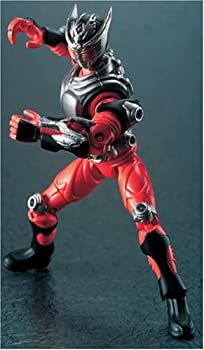 【中古】(未使用･未開封品)装着変身 仮面ライダー龍騎