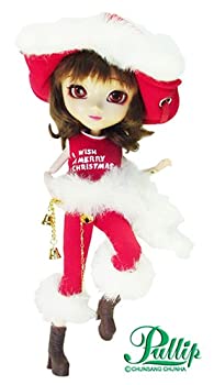 【中古】【非常に良い】プーリップ Carol (キャロル)