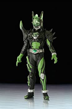 【中古】(未使用・未開封品)仮面ライダーブレイド RKU02 ジョーカーアンデッド