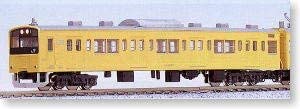【中古】KATO Nゲージ 201系 総武線色 基本 6両セット 10-371 鉄道模型 電車｜スカイマーケットプラス