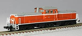 楽天市場】TOMIX Nゲージ DD51-500 2212 鉄道模型 ディーゼル