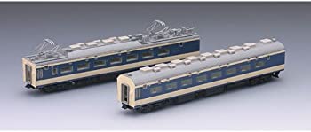楽天市場】【中古】TOMIX Nゲージ 限定 583系特急電車 金星 セット 12