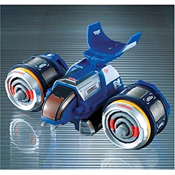 【中古】(未当て嵌める･未開封品)UNM2 クロムチェスターβ