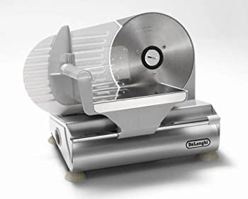 【中古】【非常に良い】Delonghi 電動フードスライサー SL360
