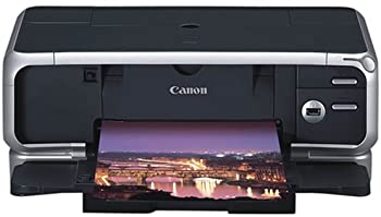 楽天市場】BJ S500 Canon A4インクジェットプリンタ ヘッド・用紙