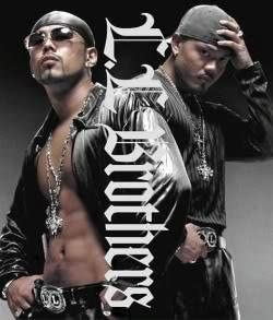 【中古】(未使用･未開封品)BACK AGAIN [CD]｜スカイマーケットプラス