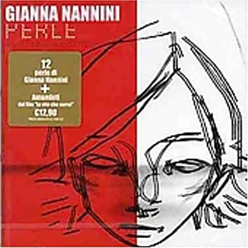 【中古】Perle [CD]