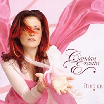 【中古】(未使用･未開封品)Melek [CD]｜スカイマーケットプラス