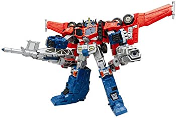 トランスフォーマー ギャラクシーフォース GC-01 ギャラクシーコンボイ sn43_b0006vnagy.jpg