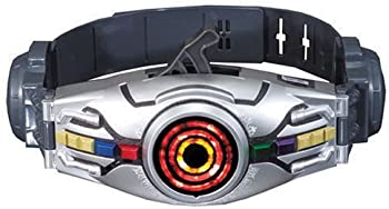【中古】(未使用･未開封品)ライダー変身ベルトシリーズ 仮面ライダークウガ BANDAI｜スカイマーケットプラス