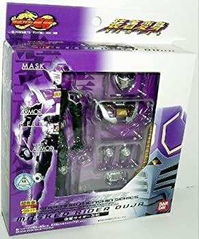 仮面ライダー ビッグサイズソフビフィギュア 世紀王誕生編 ショッカー戦闘員 Amazon.co.jp: 仮面ライダー ビッグサイズソフビフィギュア