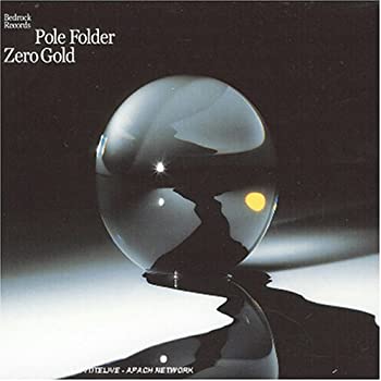 【中古】(未使用･未開封品)Zero Gold [CD]｜スカイマーケットプラス