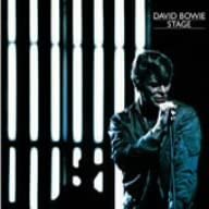 【中古】(未使用･未開封品)ステージ (CCCD) [CD]