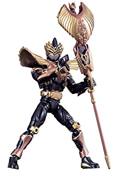【中古】(未使用･未開封品)装着変身 仮面ライダーオーディン｜スカイマーケットプラス