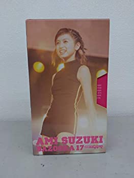 【中古】BAZOOKA17 (初回限定生産) [DVD]