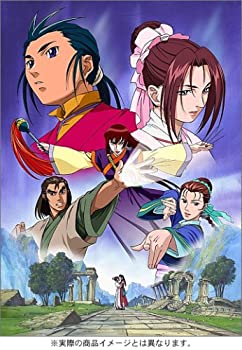 【中古】神侠侶 ~コンドルヒーロー~ DVD-BOX
