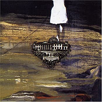 【中古】Iris [CD]