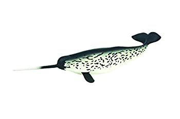 【中古】【非常に良い】サファリ レプリカ イッカク