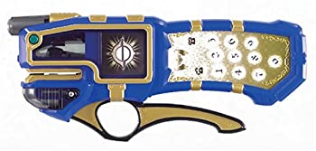 楽天市場】【中古】(未使用・未開封品) 魔法戦隊マジレンジャー