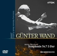 【中古】(未使用･未開封品)シュレースヴィヒ\u003dホルシュタイン音楽祭1999 [DVD]