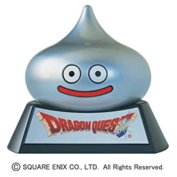 ドラゴンクエスト メタルスライムコントローラ 41B570pmDlL._UF1000,1000_QL80_.jpg