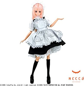 【中古】(未使用・未開封品)NECCA MAYA AOD008-NEC|スカイマーケットプラス