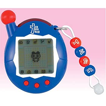 楽天市場】【中古】超じんせーエンジョイ!たまごっちプラス
