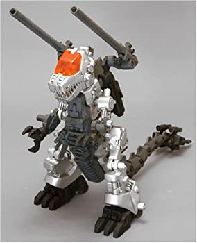 【中古】ゾイドジェネシス LBZ01 LBゴジュラス｜スカイマーケットプラス